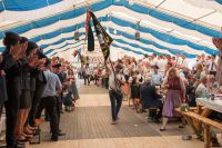 100 Jahre FF Buechekuehn_Festzug-152